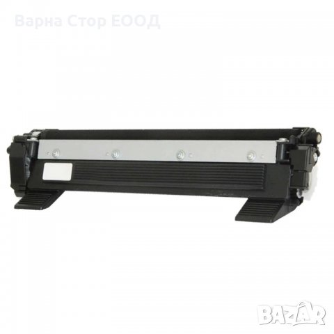 НОВА Съвместима тонер касета TN1090/TN1035, снимка 4 - Консумативи за принтери - 39070018