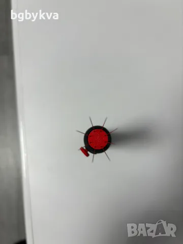 Разпределител / дистрибутор за кафе еспресо – WDT Tool, снимка 3 - Кафемашини - 49307255