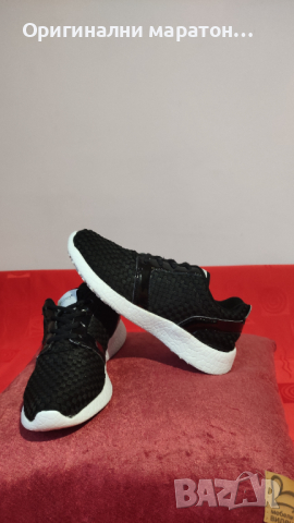 Пролетно летни маратонки floyd N:38 , снимка 2 - Маратонки - 36542479