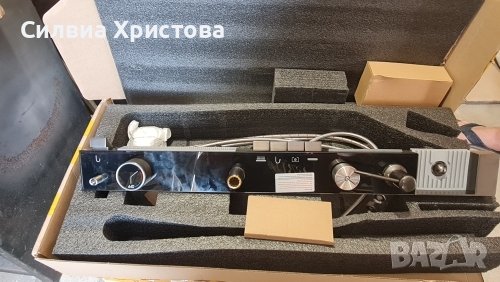 Висококачествена Мултифункционална Мивка, снимка 12 - Мивки - 43834202