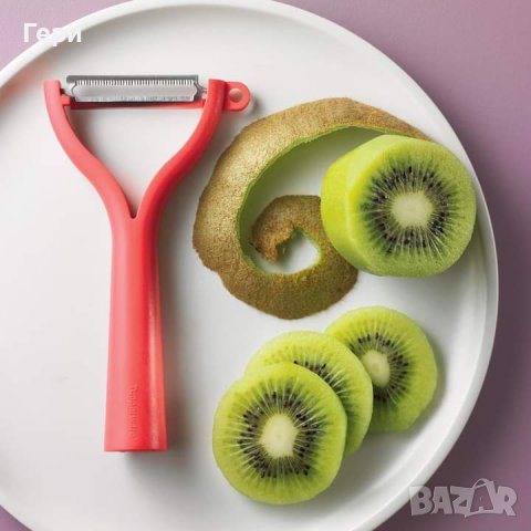 Tupperware белачка, снимка 3 - Други - 33842904