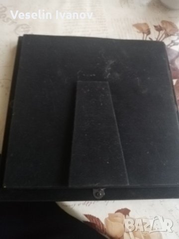 КАРТИНА ДЕКОРАЦИЯ БЪЛГАРИЯ, снимка 6 - Други - 35386399