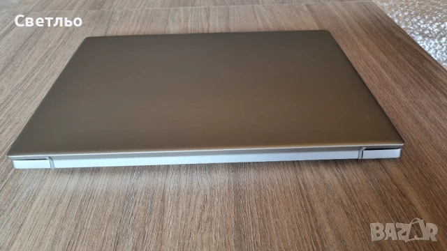 Лаптоп DELL Inspiron 14 5430 - I7 1355U /16GB/512 SSD, снимка 7 - Лаптопи за работа - 50483208