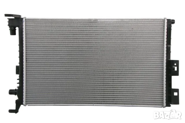 Воден радиатор BNR за RENAULT BN2155