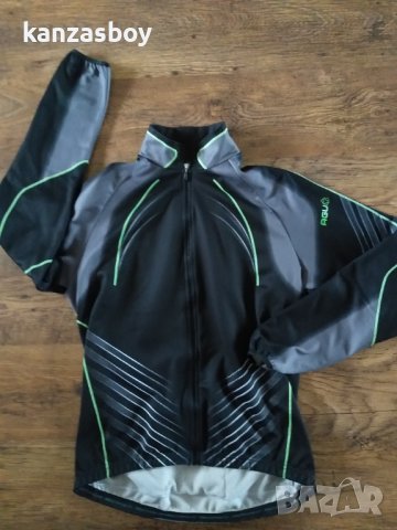 agu bike gear - страхотно вело яке ХЛ