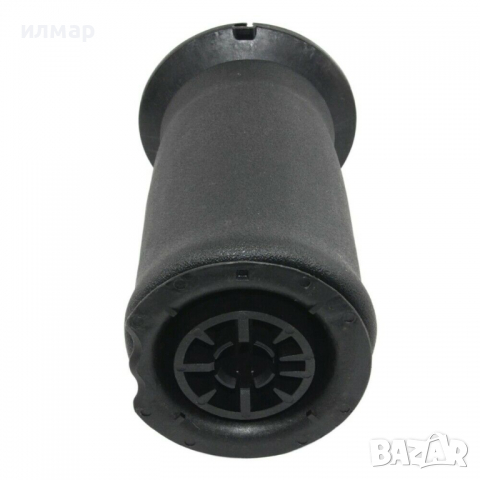 37126765602  Въздушна възглавница за БМВ /BMW 5 Touring (E61), снимка 2 - Части - 36392989