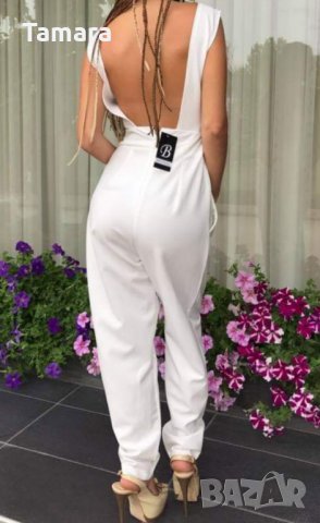 Гащеризон, снимка 3 - Гащеризони - 27436373