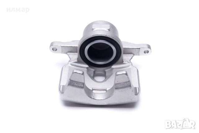 GM OPEL DEXOS 2 5W-30 5L - двигателно масло , снимка 5 - Части - 43528860