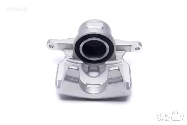 9675233680 Дросел за Ситроен Ц5 - 2,0HDi  , снимка 12 - Части - 48090085