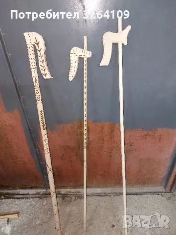 коледарски  геги  детски  и  за  възрастни