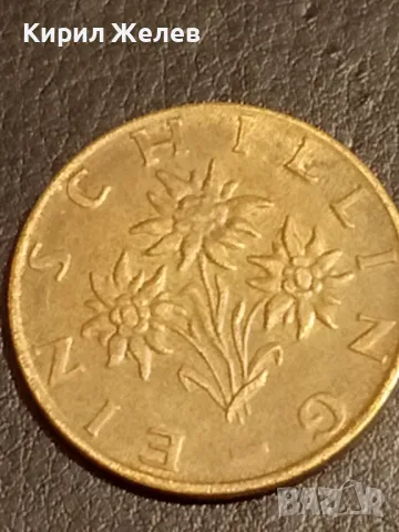 Пет монети от цял свят ФРАНЦИЯ, БЕЛГИЯ, ШВЕЙЦАРИЯ, АНГЛИЯ за КОЛЕКЦИЯ 29695, снимка 5 - Нумизматика и бонистика - 49064587