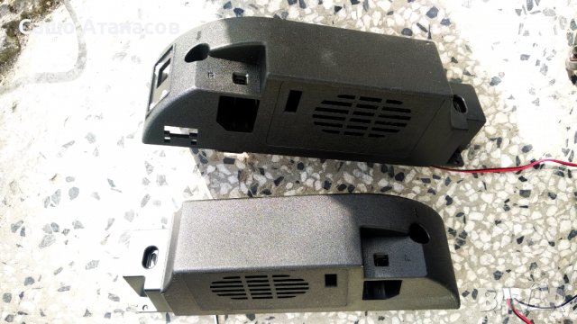 DIAMANT 32HL4300H/A със счупена матрица ,TP.MS3663S.PB818 ,JCT190508 ,CX32D06-ZC22AG-05E, снимка 14 - Части и Платки - 39747080