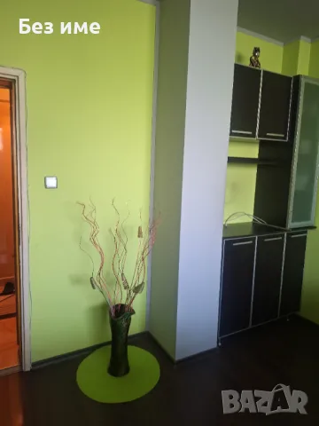 Продавам апартамент на центъра , снимка 4 - Апартаменти - 50232868