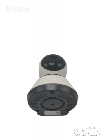 Smart Net камера с FHD качество и видео, снимка 5 - Други - 52832253