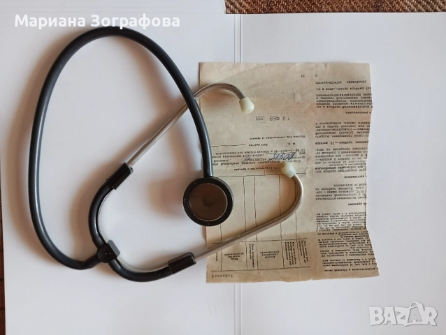 Универсален маншет за електронен апарат, - Руски апарат за кръвно налягане, - Мартеници от миналото, снимка 6 - Други - 49088871