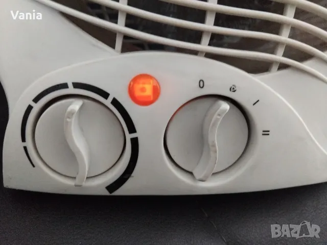 Отоплителна печка , снимка 4 - Отоплителни печки - 49056928