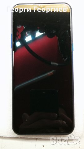 DOOGEE X95 всичко работи освен основна платка, снимка 2 - Резервни части за телефони - 43789584