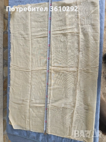 Народни носии, снимка 5 - Антикварни и старинни предмети - 53484406