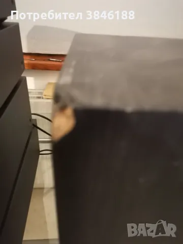 Kenwood Series 21 Hifi Stack Stereo System, снимка 16 - Аудиосистеми - 47334481