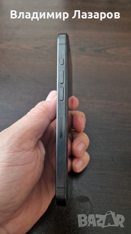 iPhone 15 Pro, снимка 4 - Apple iPhone - 53148196
