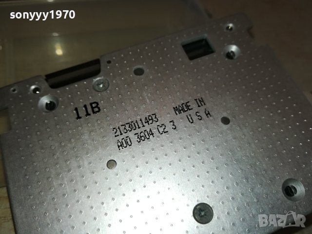 3M DC2120 XIMAT FORMAT MADE IN USA 1712231055, снимка 18 - Аудио касети - 43446866