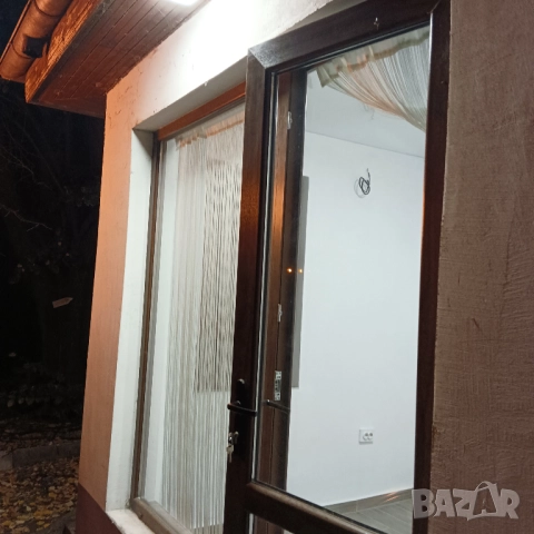 Под наем помещение Офис/Магазин 6,5 м2, снимка 2 - Офиси - 52663270