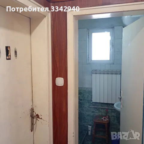 апартамент 101 кв.и гараж 20 кв., снимка 6 - Aпартаменти - 48735342