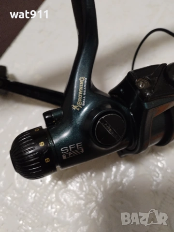 продавам въдица, снимка 7 - Въдици - 53078183