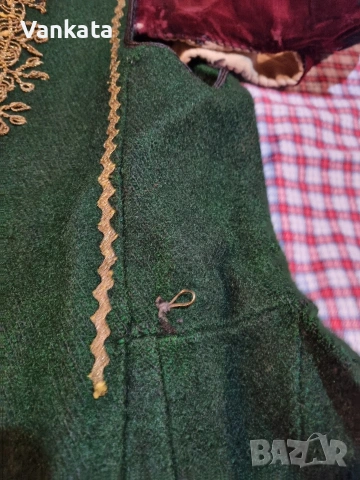 носия , снимка 7 - Антикварни и старинни предмети - 53252224