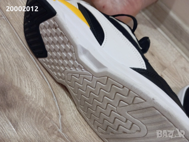 маратонки дамски Пума Х ray, снимка 2 - Маратонки - 51709306