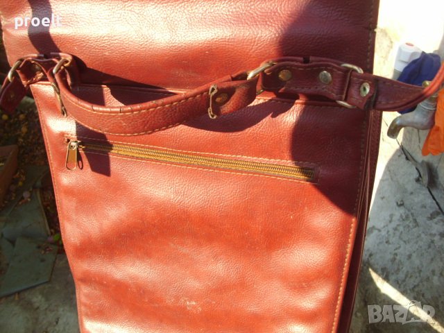 ЧАНТИ , снимка 2 - Чанти - 37451290