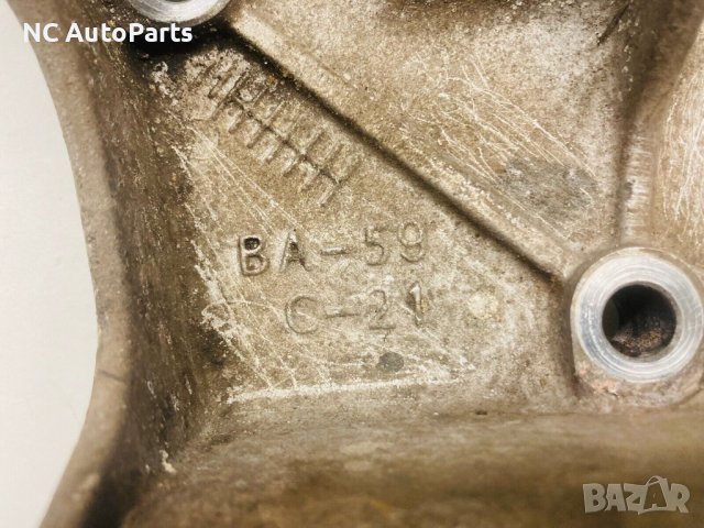 Бракет за Алтернатор/Генератор за TOYOTA HILUX 3.0 дизел 171 коня 1KD-FTV TG246260-522 2013, снимка 7 - Части - 43913418