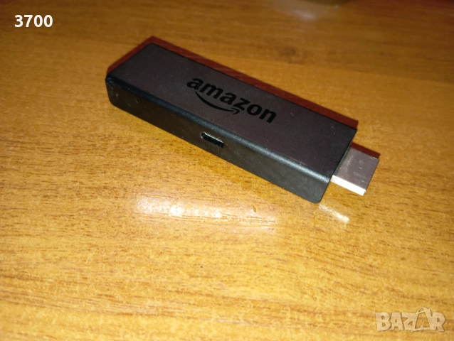 Amazon Fire TV Stick 1gen 