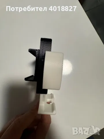 Стойка за телефон за Ауди А6 A7 C7 4G, снимка 9 - Аксесоари и консумативи - 47720050