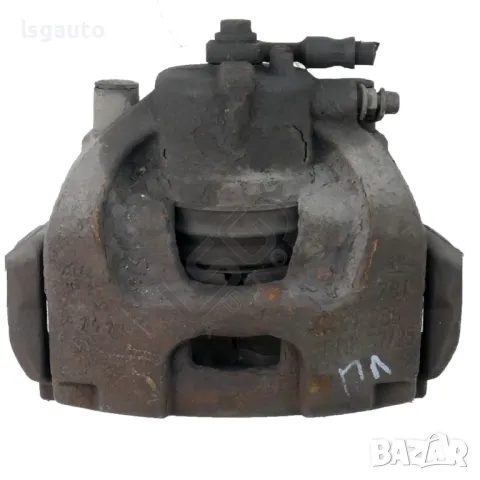 Преден ляв спирачен апарат Saab 9-3 2004-2015 ID: 138990