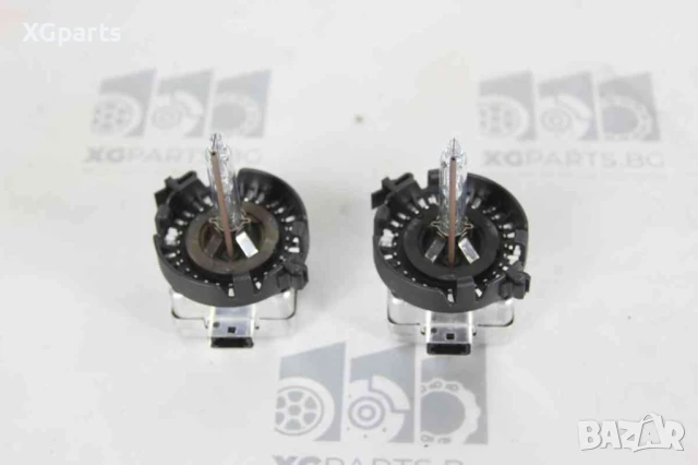  Ксенон крушки за Opel Astra J (2009-2012)