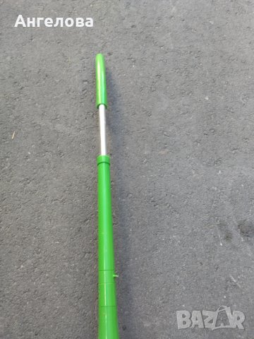 Парочистачка, снимка 4 - Парочистачки и Водоструйки - 43092559