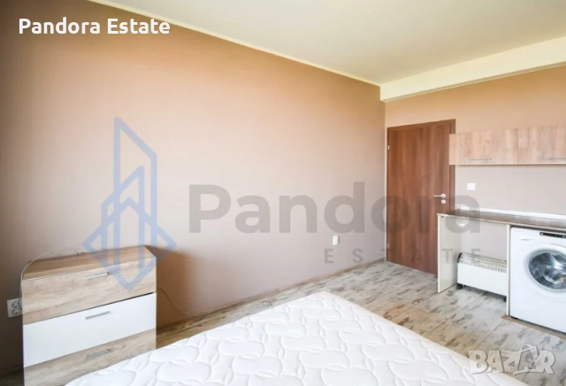 2-СТАЕН апартамент под наем, гр. София, кв.Модерно предградие, снимка 2 - Апартаменти - 52479720