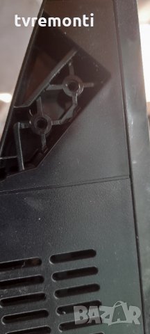 Стойкa за телевизор Samsung UE32J4500 , снимка 3 - Стойки, 3D очила, аксесоари - 32964601