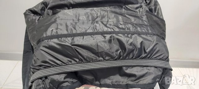 MCKINLEY 152 размер дамско яке като ново , снимка 3 - Якета - 35007068