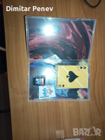 Nintendo switch lite , снимка 3 - Nintendo конзоли - 53193677