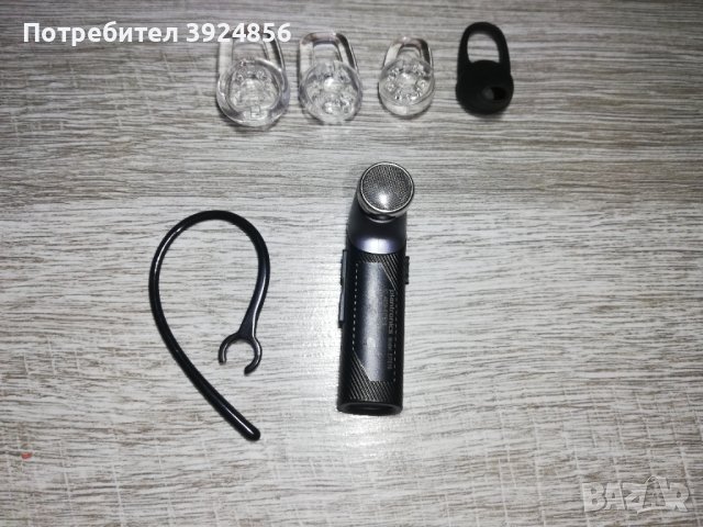 Plantronics Explorer 110, снимка 3 - Слушалки, hands-free - 44054034