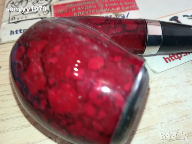 ЛУЛА-НОВА 2611241248, снимка 16 - Лули - 48112080