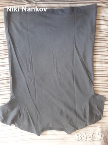 Детска тениска Benetton , снимка 2 - Детски тениски и потници - 37132066