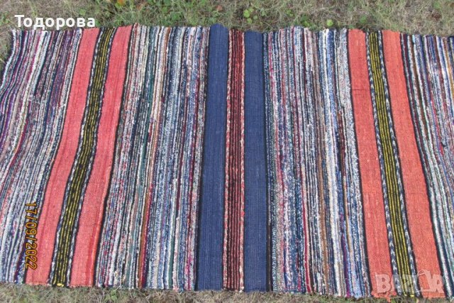 черги , снимка 3 - Антикварни и старинни предмети - 38054379