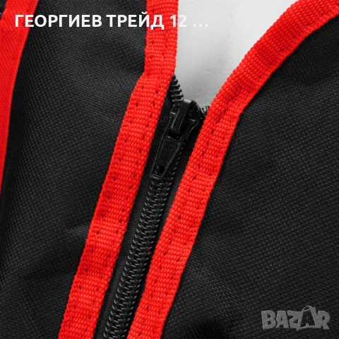 Жилетка за инструменти, 510х600 мм MTX - 902469, снимка 6 - Други инструменти - 50602005