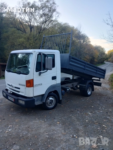 Транспортни услуги с тристранен самосвал на Топ Цени !Кош 3.80м на 2.00м, снимка 2 - Товарни превози - 49721270