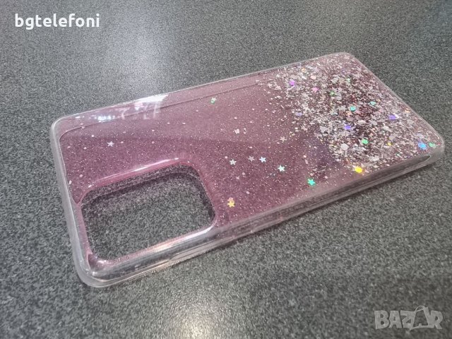 Samsung Galaxy A52 4G/5G , Galaxy A52s силикони, снимка 9 - Калъфи, кейсове - 33596236