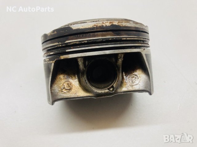 Бутало за MERCEDES Мерцедес W205 AMG C43 3.0 OM276.823 88L111 2018, снимка 8 - Части - 43575938