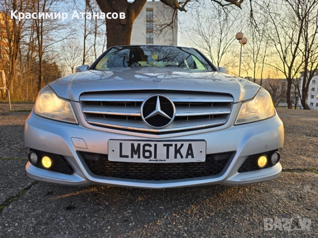 B66470155. Секретни болтове джанти за Мерцедес Ц-класа W204. 2007-2014г, снимка 6 - Части - 50420245